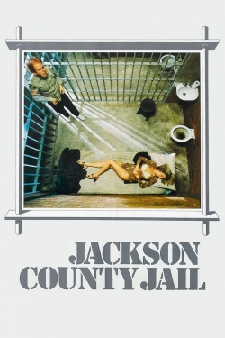 Jackson County Jail-watch