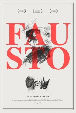 Faust-watch