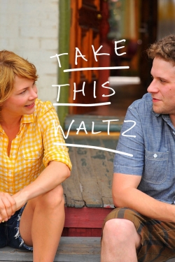 Take This Waltz-watch