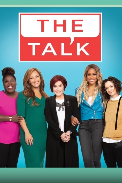 The Talk-watch