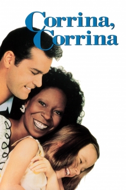 Corrina, Corrina-watch