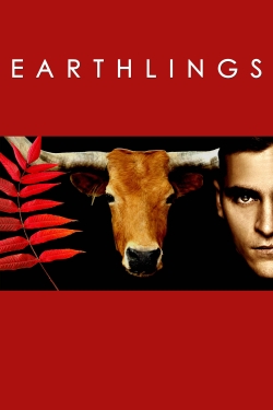 Earthlings-watch