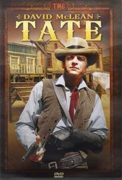 Tate-watch