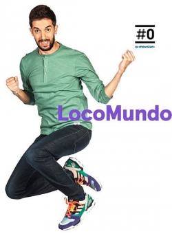 LocoMundo-watch