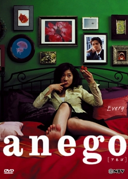 Anego-watch