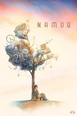 Namoo-watch