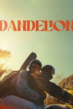 Dandelion-watch