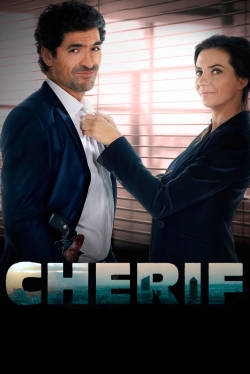 Cherif-watch