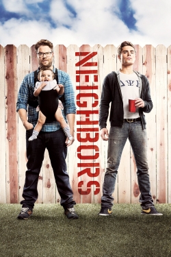 Neighbors-watch