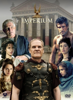 Imperium-watch