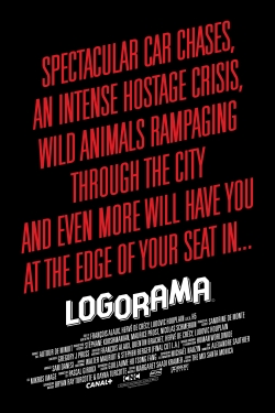 Logorama-watch