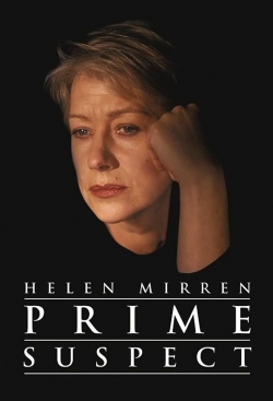 Prime Suspect-watch