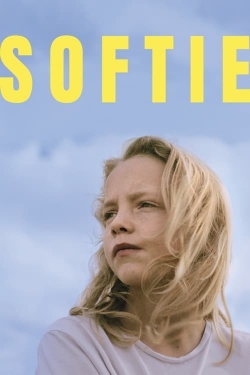 Softie-watch