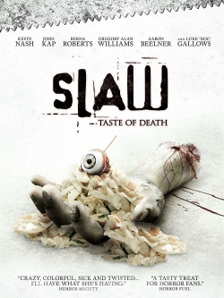 Slaw-watch