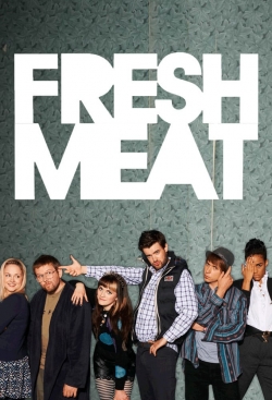 Fresh Meat-watch