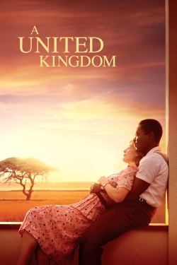 A United Kingdom-watch