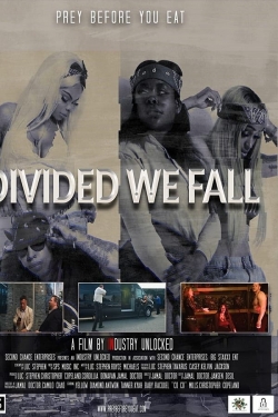 Divided We Fall-watch
