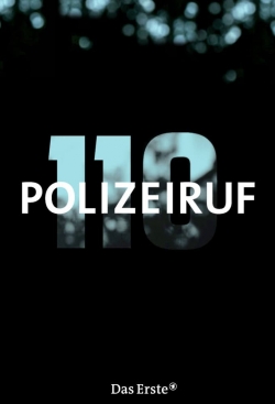 Polizeiruf 110-watch