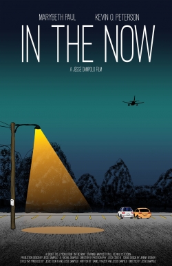 In The Now-watch