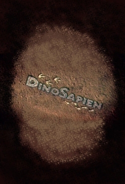 Dinosapien-watch