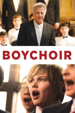 Boychoir-watch