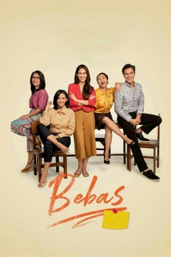 Bebas-watch