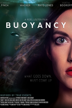 Buoyancy-watch