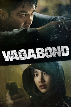 Vagabond-watch