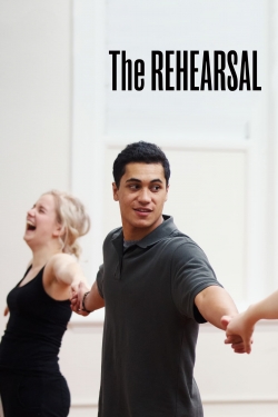 The Rehearsal-watch