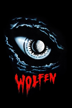 Wolfen-watch