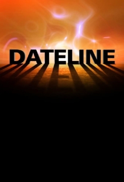 Dateline NBC-watch