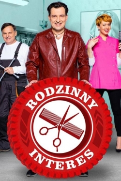 Rodzinny interes-watch