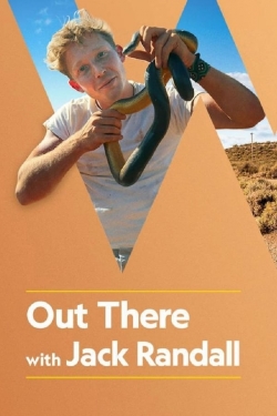 Out There with Jack Randall-watch