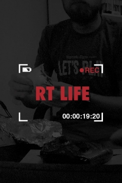 RT Life-watch