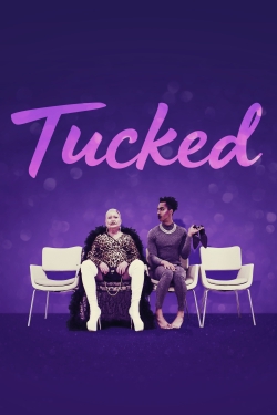 Tucked-watch