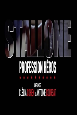 Stallone, profession héros-watch