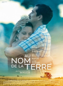 Au nom de la terre-watch