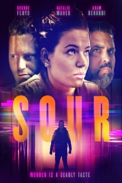 Sour-watch