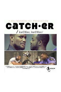 Catch.er-watch