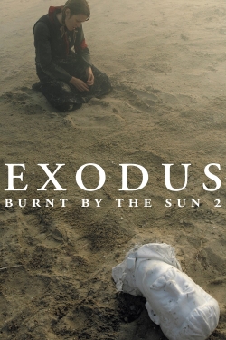 Burnt by the Sun 2: Exodus-watch