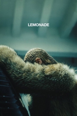 Lemonade-watch