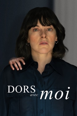 Dors avec moi-watch