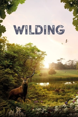 Wilding-watch