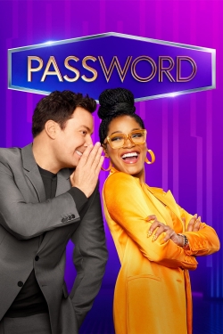 Password-watch