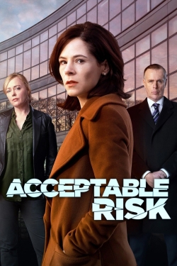 Acceptable Risk-watch