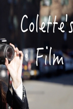 Colette's Film-watch