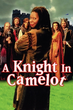 A Knight in Camelot-watch