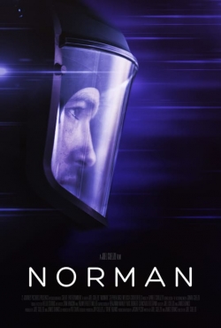 Norman-watch