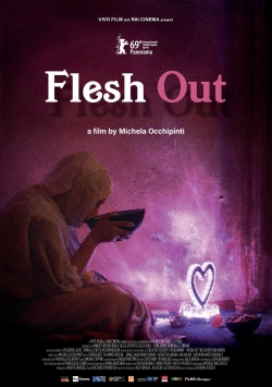 Flesh Out-watch