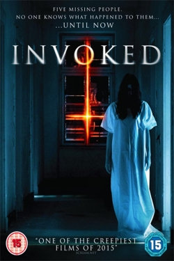 Invoked-watch